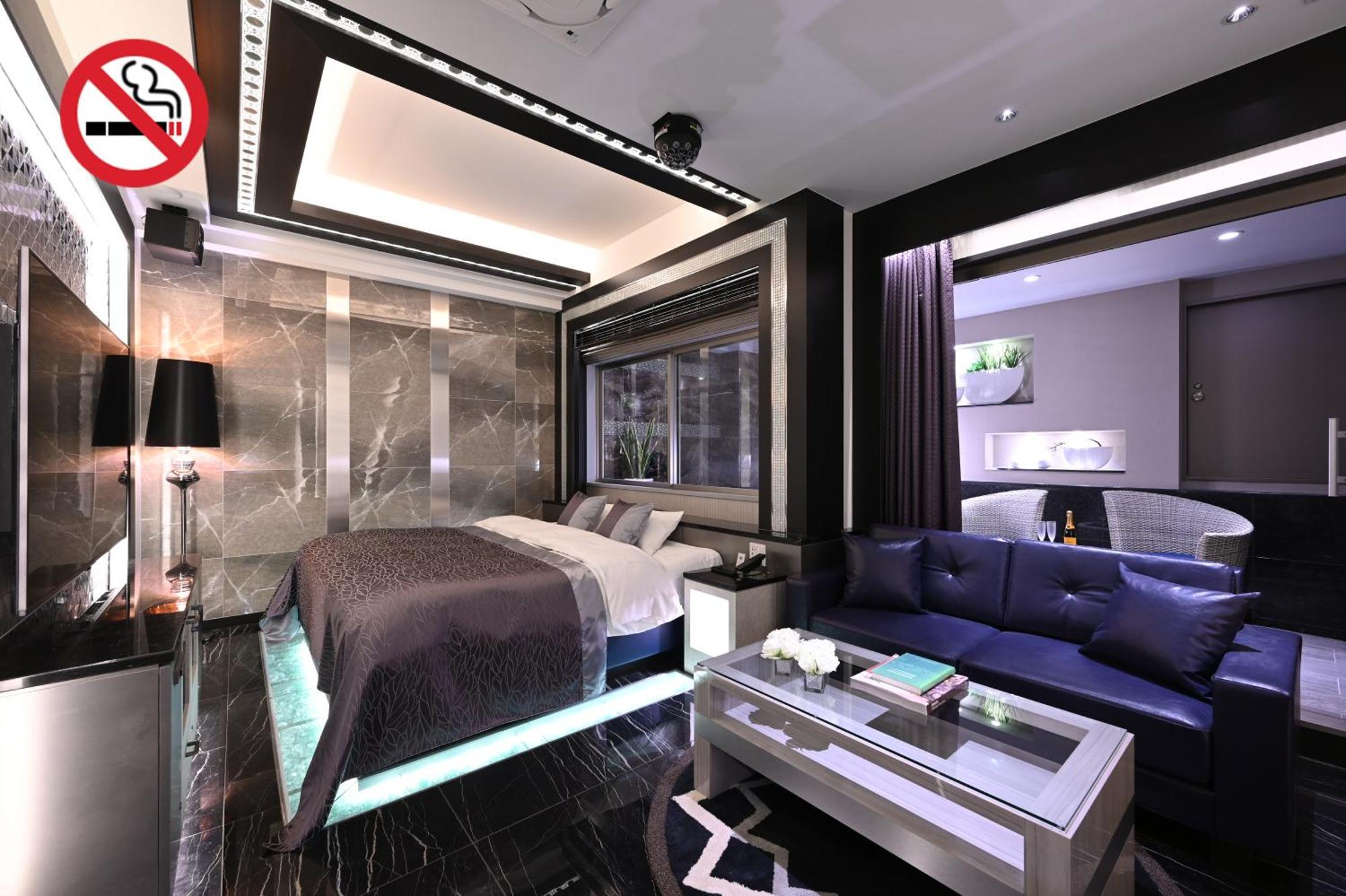 Varkin Annex 3* Tokio